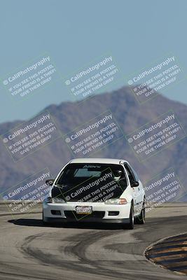 media/Oct-24-2025-Doghouse Garage (Fri) [[783d2ff07a]]/5-Beginner/Session 3 (Turn 12)/